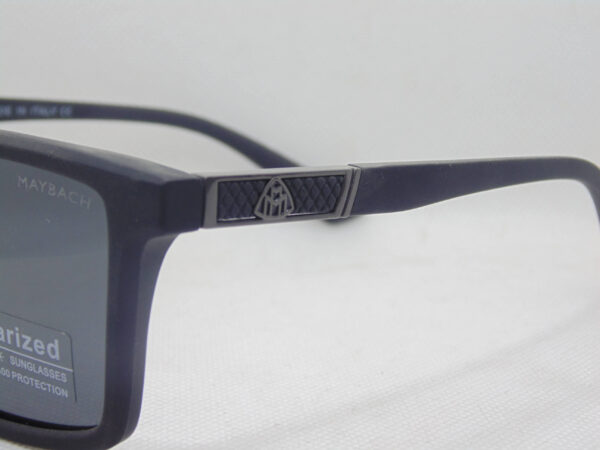 Polarized Sunglasses
