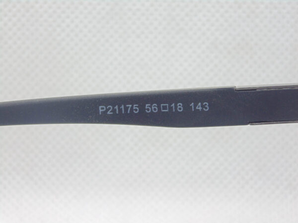Polarized Sunglasses
