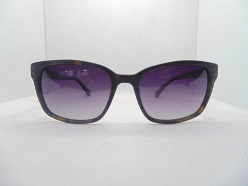 High quality sunglasses