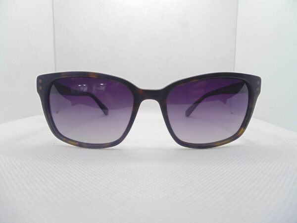 High quality sunglasses