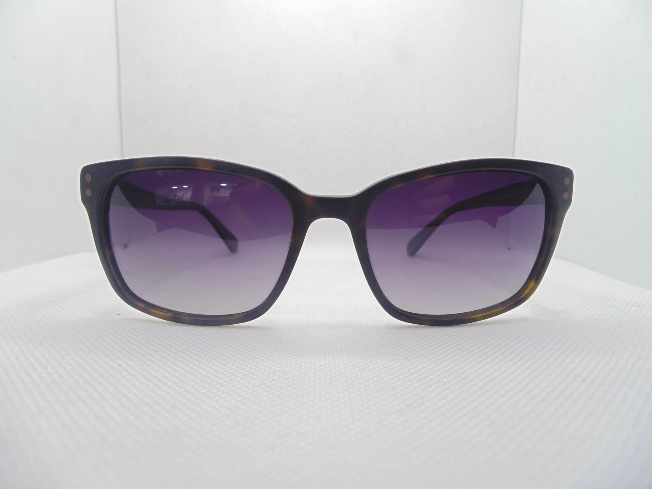 JS-009