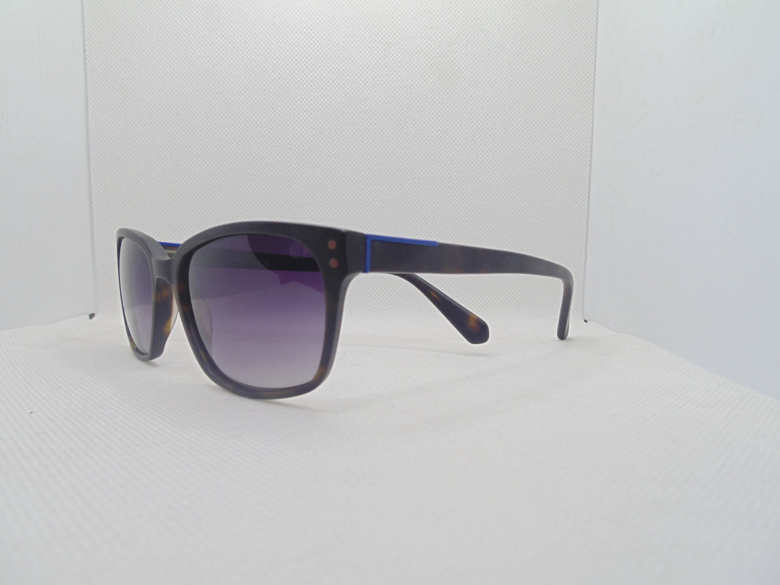 JS-009