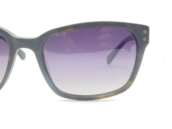 High quality sunglasses