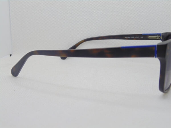 High quality sunglasses