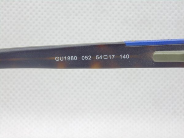 High quality sunglasses