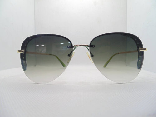 Aviator Sunglasses