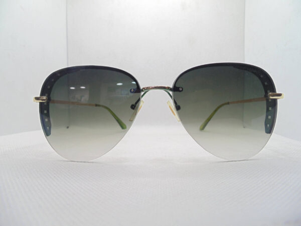 Aviator Sunglasses