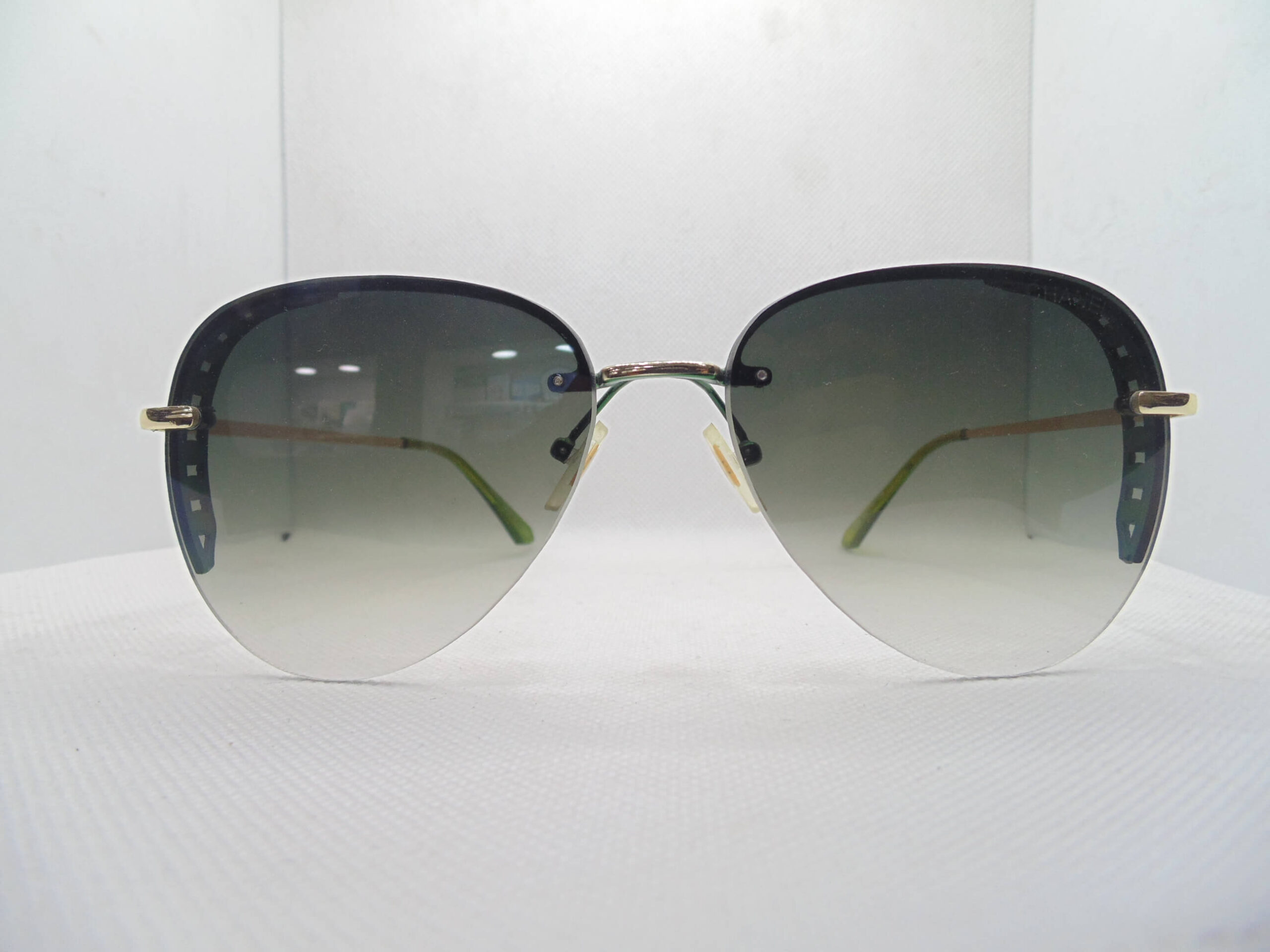 JS-012