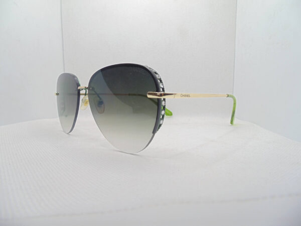 Aviator Sunglasses