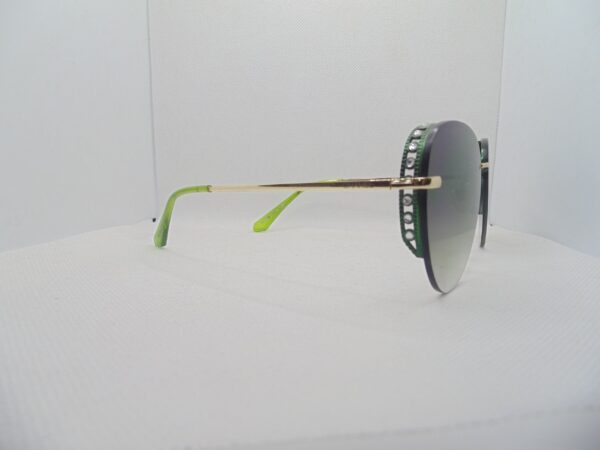 Aviator Sunglasses