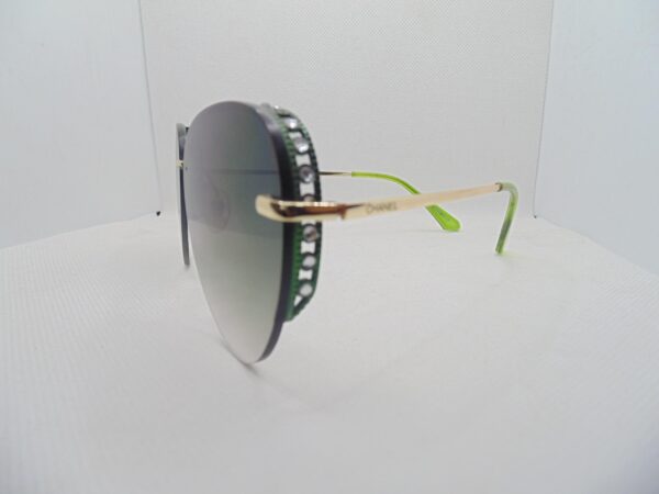 Aviator Sunglasses