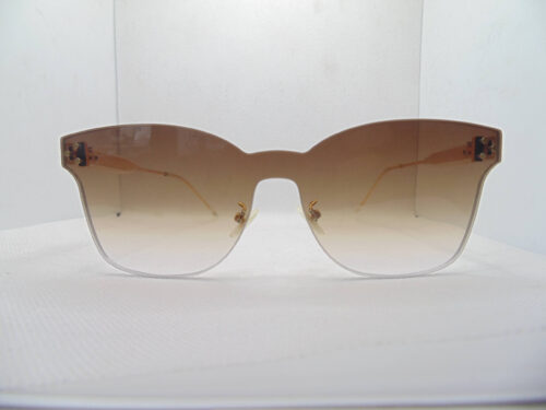 Women Sunglasses