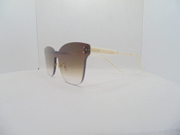 Women Sunglasses