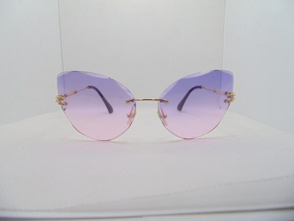 Women Sunglasses