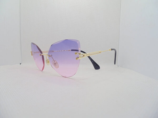 Women Sunglasses