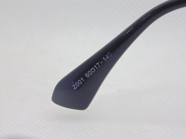 Women Sunglasses