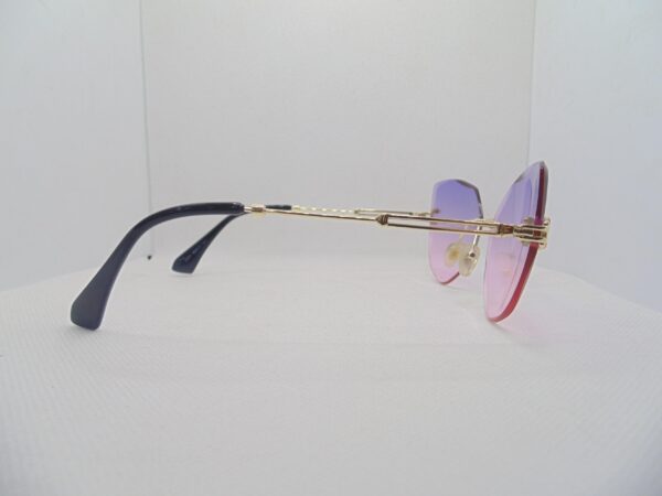 Women Sunglasses