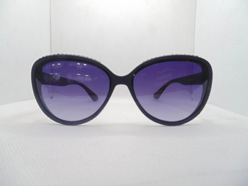 Black ladies sunglasses