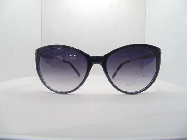 Stylish ladies sunglasses