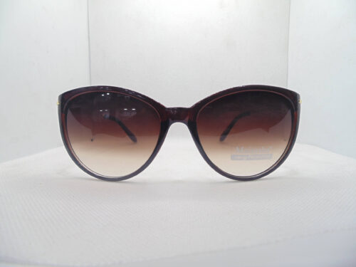 Stylish ladies sunglasses