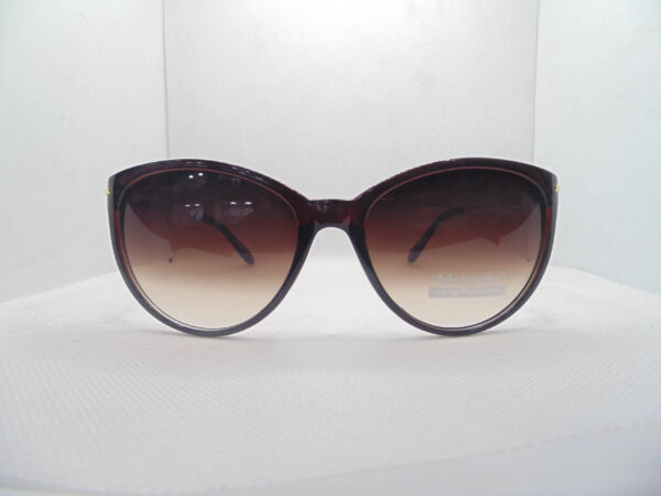 Stylish ladies sunglasses