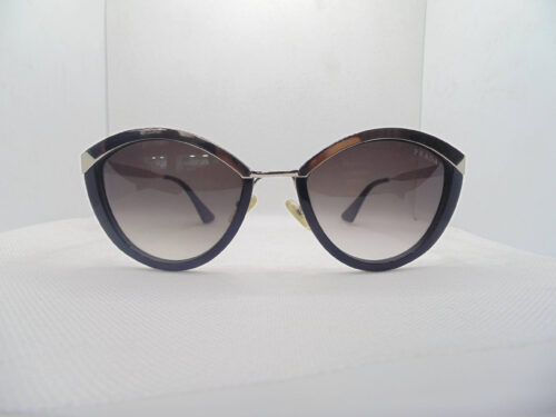Cateye Sunglasses