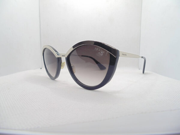 Cateye Sunglasses