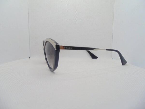 Cateye Sunglasses