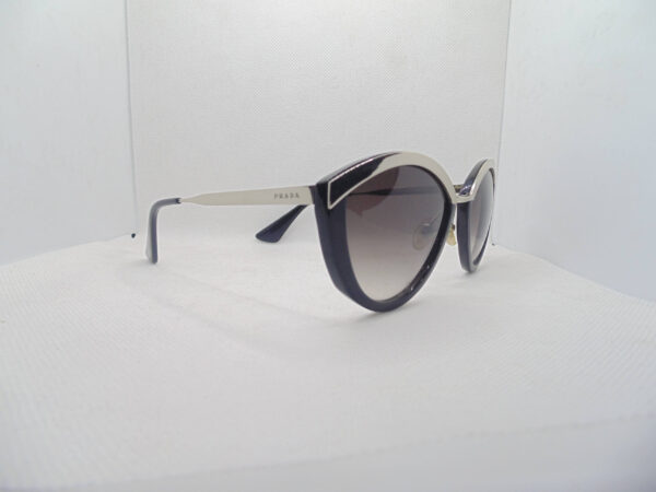 Cateye Sunglasses