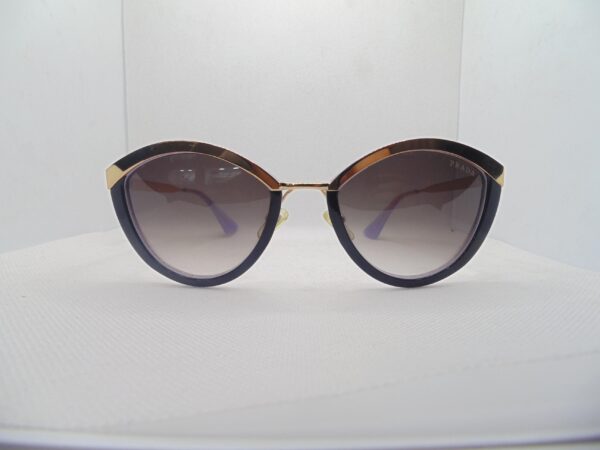 Cateye Sunglasses