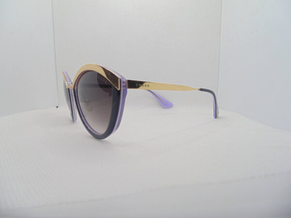 Cateye Sunglasses