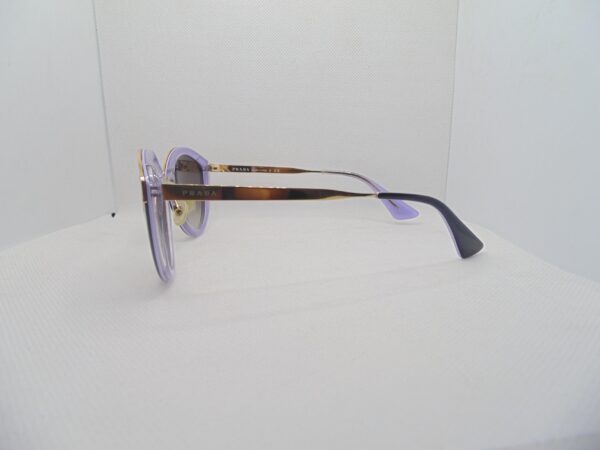 Cateye Sunglasses
