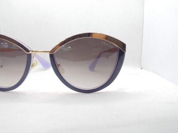 Cateye Sunglasses