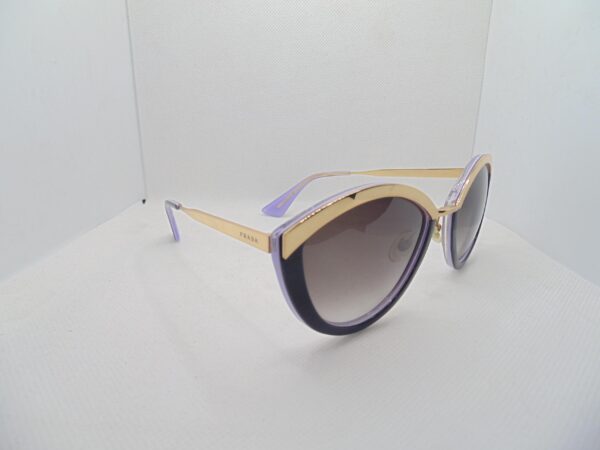 Cateye Sunglasses