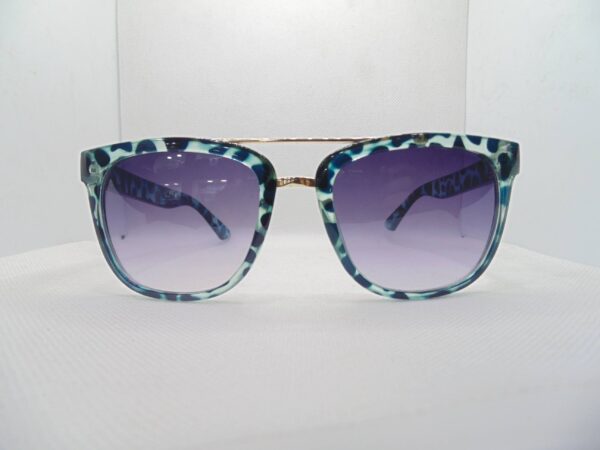 Ladies Stylish Sunglasses