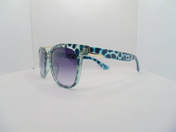Ladies Stylish Sunglasses