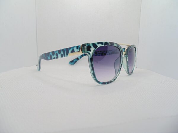 Ladies Stylish Sunglasses