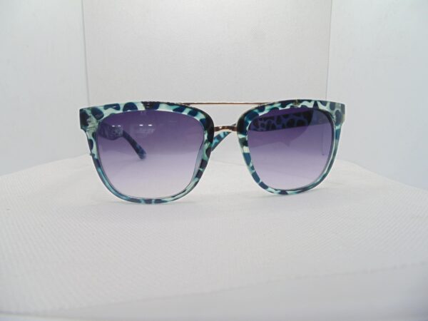 Ladies Stylish Sunglasses