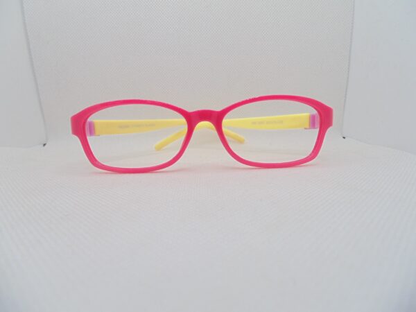 Baby frames
