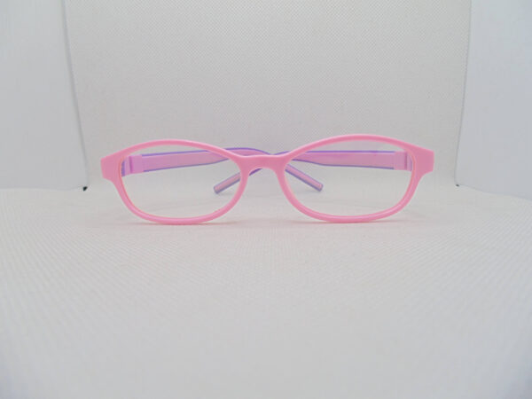 Baby frames