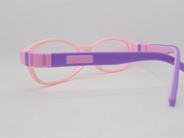 Baby frames