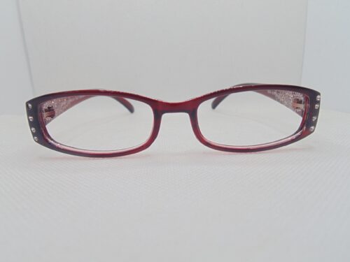 Baby Prescription Glasses