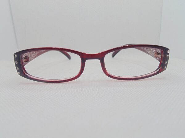 Baby Prescription Glasses