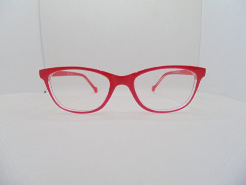 baby girl glasses