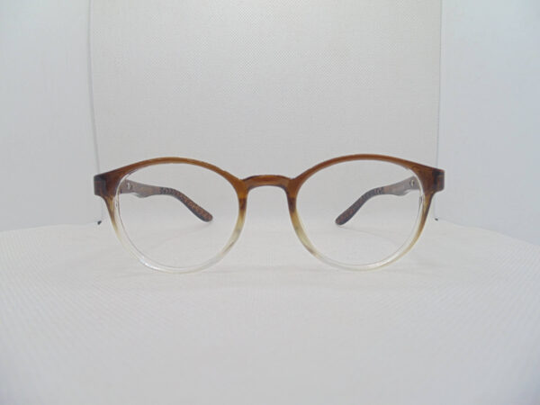 Kids prescription glasses