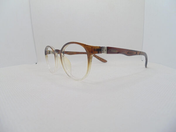 Kids prescription glasses