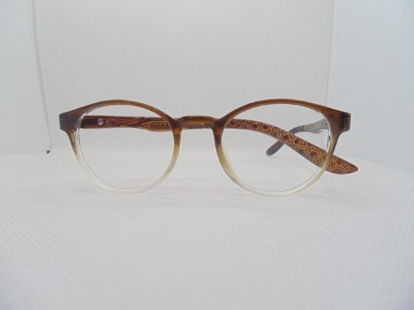 Kids prescription glasses