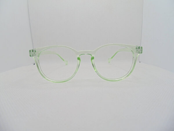 Kids Glasses