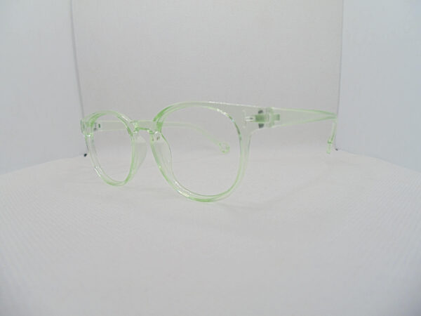 Kids Glasses