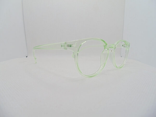 Kids Glasses